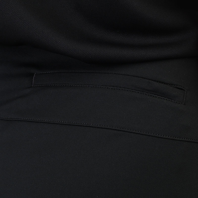 Женская юбка Nike Dri-FIT UV Victory Women's Golf Skirt (CU9657-010)  - цена, описание, фото 6